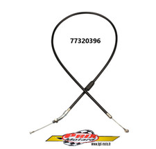 YAMAHA RD 125 DX 1975/1979