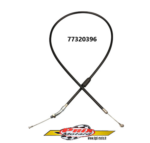 Yamaha 200 1975 1979 - rd, 1975/1979