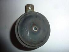 Klaxon origine pour scooter Sym 125 GTS 2007 Occasion