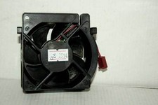 VENTOLA FAN PER MICROSOFT XBOX