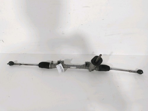 Cremaillere 8200867063 renault - cremaillere,