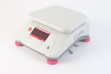 Balance Numérique Compacte