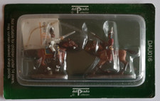 Soldats De La Bataille