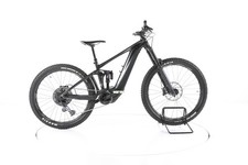 Giant Reign E+ 2 VTT électrique tout suspendu Yamaha Batterie 800Wh 29"/27,5" Pr