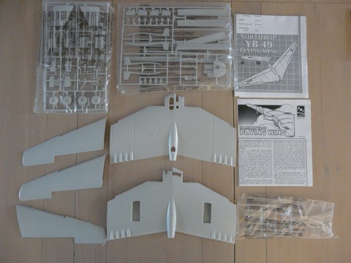 Maquette avion amt ref - 1/72,