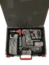 Wurth ABH 18 batterie compacte