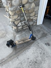 Goped geo sport - goped,