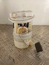 Pompe de gavage RENAULT CLIO 2