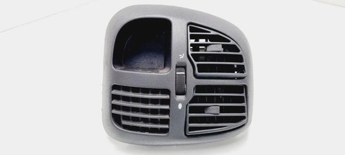 Citroën jumper furgon bouches - citroËn,