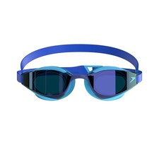 Speedo - Lunettes de natation FASTSKIN HYPER ELITE - Enfant (CS2604)