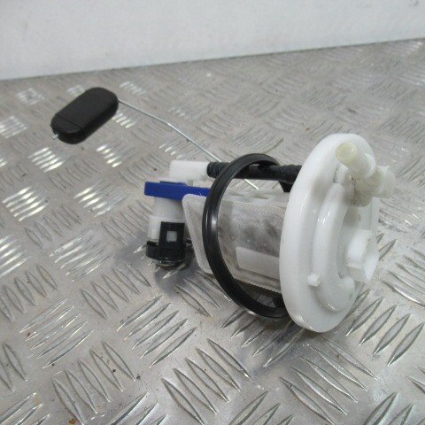 Pompe essence yamaha - pompe,