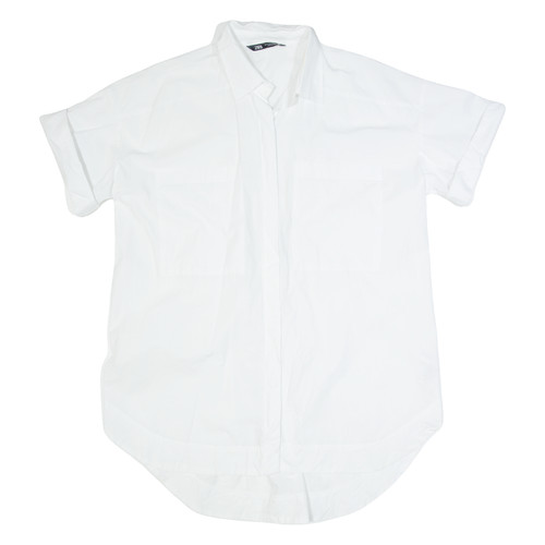 Vintage zara oversized - vintage,