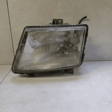 A6388200061 Projecteur Gauche