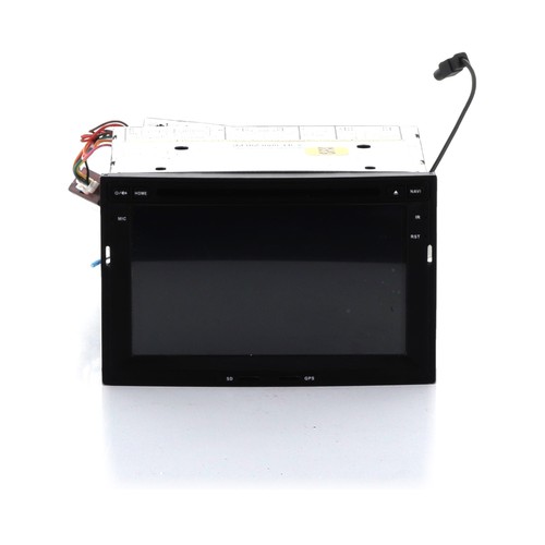 Autoradio adaptable peugeot - adaptable,