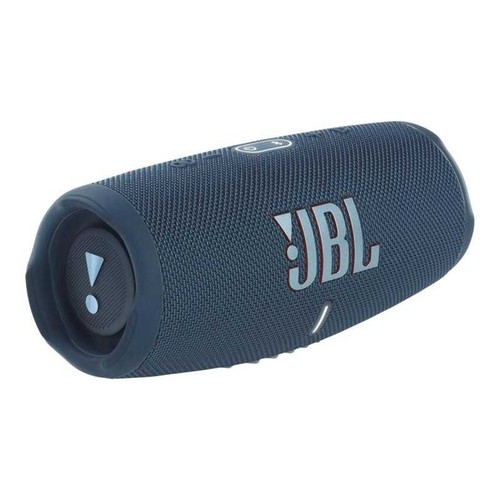 Jbl portable stereo speaker - portable,