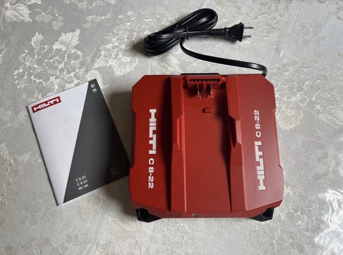 Hilti nuron 22 - , c8