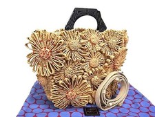 Jamin Puech Sac À Main En