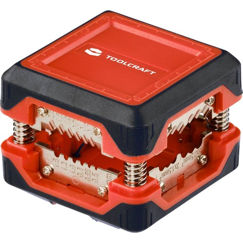 Toolcraft 7331148 dénudeur - toolcraft, to-7331148