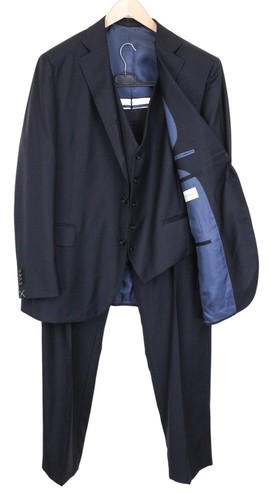 Suitsupply spalla homme - suitsupply,