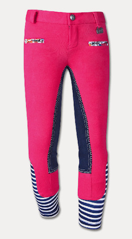Sale off wh - [sale, off]