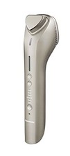 Panasonic EH-ST0A-N Ion Boost
