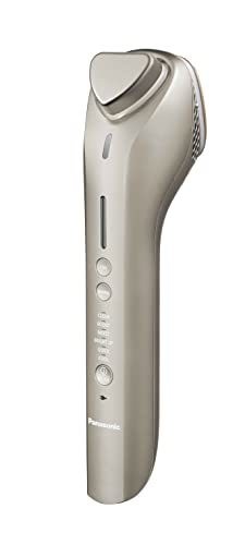 Panasonic st0a ion boost - eh-st0a-n,