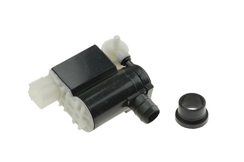Pompe lave glace pour - de, grand