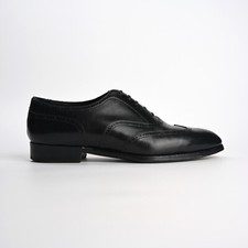 EDWARD GREEN oxfords (7 UK)