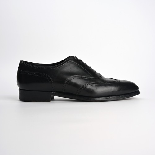 Edward green oxfords - (7, uk)