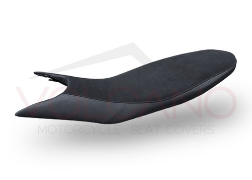 Funda para asiento - funda,
