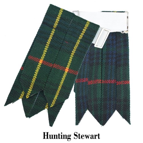 Flashes kilt tartan stewart - tartan,