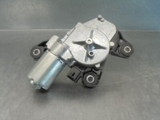 287109757R moteur essuie-glace