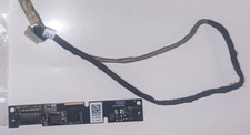 Webcam 6047b0021601 pour - 6047b0021601, hp