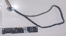 Webcam 6047B0021601 pour HP