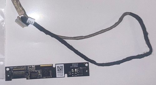 Webcam 6047b0021601 pour - webcam,