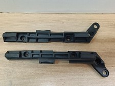 VALISE SUPPORT GAUCHE DROIT