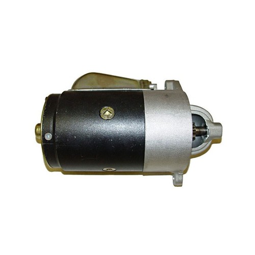 Demarreur v8 amc jeep - 4.2l, &