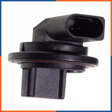 Actuator capteur de position