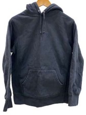 Supreme Capuche NOIR S D'Occasion