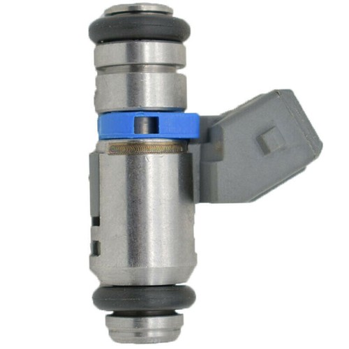 Injecteur pour bravo brava - injecteur,