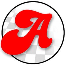 A Jeune Conducteur - Modèle