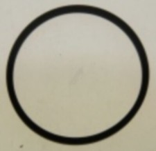 Lecteur CD DENON UCD65 UCD70 UCD100 Courroie TIROIR   (aso-5411779)