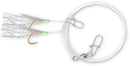 Zebco holografix compartiment - zebco,