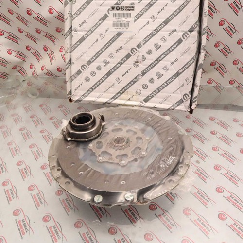 Kit embrayage pièces - kit,