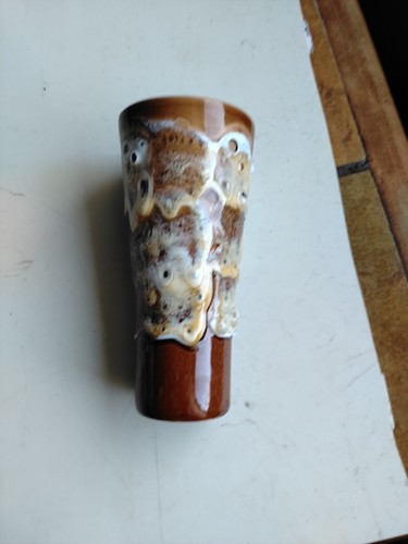 Vase céramique type - vase,