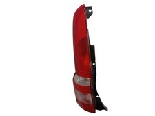 Feu arriere principal gauche (feux) FIAT PANDA 2 PHASE 1 51763007