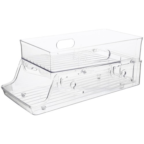Porte soda distributeur - porte-soda, de