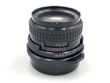 PENTAX SMC Pentax 67 Objectif