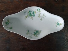 Ravier Porcelaine Limoges William Guérin et Cie