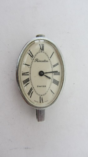 Montre mécanique vintage - mécanique, ,